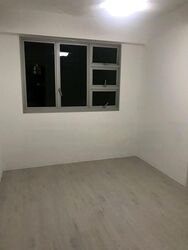 Blk 573A Woodlands Glen (Woodlands), HDB 4 Rooms #434074901
